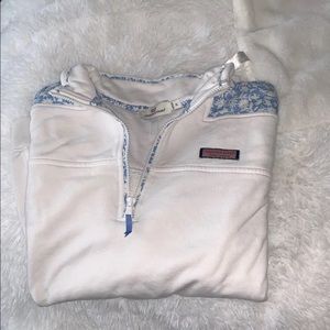 Vineyard vines shep shirt